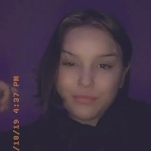 Meet your Posher, Christa